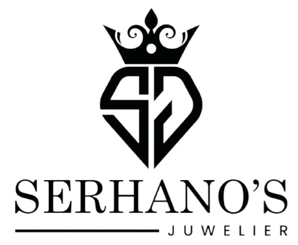 Juwelier Hannover 