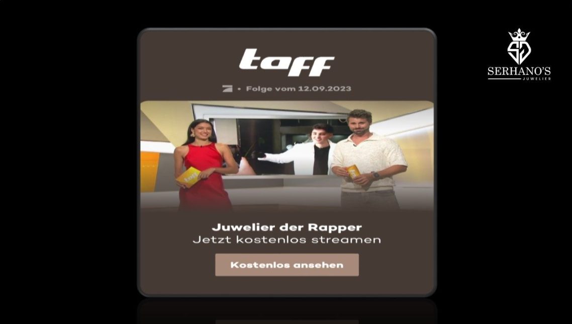 GOLDANKAUF IN HANNOVER