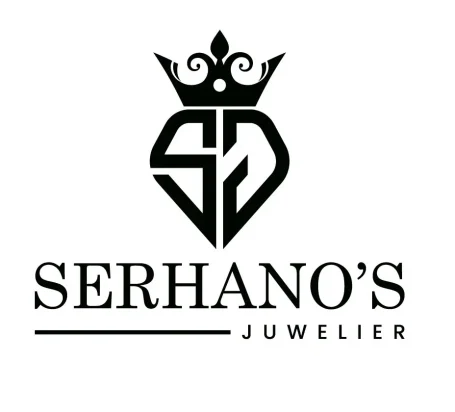 Serhano's Juwelier Trauringe Hannover